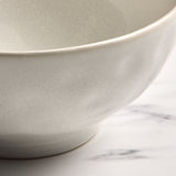 Salisbury & Co Baltic Noodle Bowl 17.5cm in White - Image 03