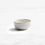 Salisbury & Co Baltic Rice Bowl 11cm in White - Image 01