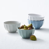 Salisbury & Co Bistro Bowl 11cm Set of 4 Assorted Colours - Image 02