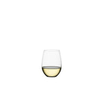 Salisbury & Co Celebrate Stemless Wine Glass 520ml Set of 12 - Image 06