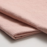 Salisbury & Co Classic Napkin 45cm Set of 4 Dusty Pink - Image 02