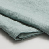 Salisbury & Co Classic Napkin 45cm Set of 4 Seafoam - Image 02