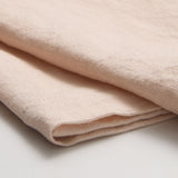 Salisbury & Co Classic Napkin 45cm Set of 4 Soft in Pink - Image 02