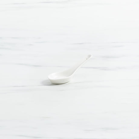 Salisbury & Co Classic Soup Spoon - Image 01