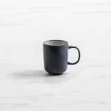 Salisbury & Co Eclipse Mug 380ml in Blue - Image 01