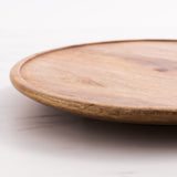 Salisbury & Co Grove Lazy Susan 40cm - Image 05