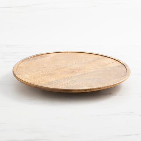 Salisbury & Co Grove Lazy Susan 50cm - Image 01