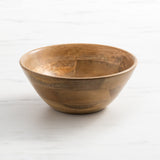 Salisbury & Co Grove Salad Bowl 30cm - Image 01