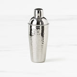 Salisbury & Co Hemingway Hammered Cocktail Shaker 750ml - Image 01