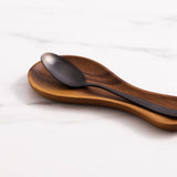 Salisbury & Co Hudson Spoon Rest - Image 03