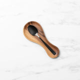 Salisbury & Co Hudson Spoon Rest - Image 01