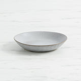 Salisbury & Co Siena Serving Bowl 27cm Light Grey - Image 01