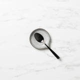 Salisbury & Co Siena Spoon Rest Light Grey - Image 01