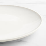 Salisbury & Co Signature Dinner Plate 27cm White - Image 03