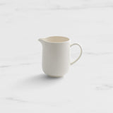 Salisbury & Co Signature Milk Jug 480mL White - Image 01