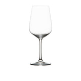 Salisbury & Co Sublime White Wine Glass 450ml Set of 6 - Image 06