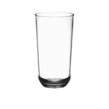 Salisbury & Co Unbreakable Tumbler 545ml Set of 4 - Image 02