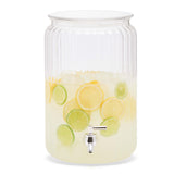 Salisbury & Co Unbreakable Drink Dispenser 7.8L - Image 02