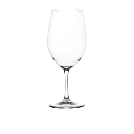 Salisbury & Co Unbreakable Red Wine Glass 630ml Set of 4 - Image 02