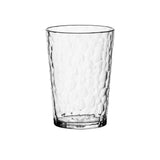 Salisbury & Co Unbreakable Tumbler 480ml Set of 4 - Image 02