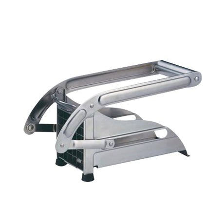 Savannah Stainless Potato Chipper 2 Size Blades - Image 01