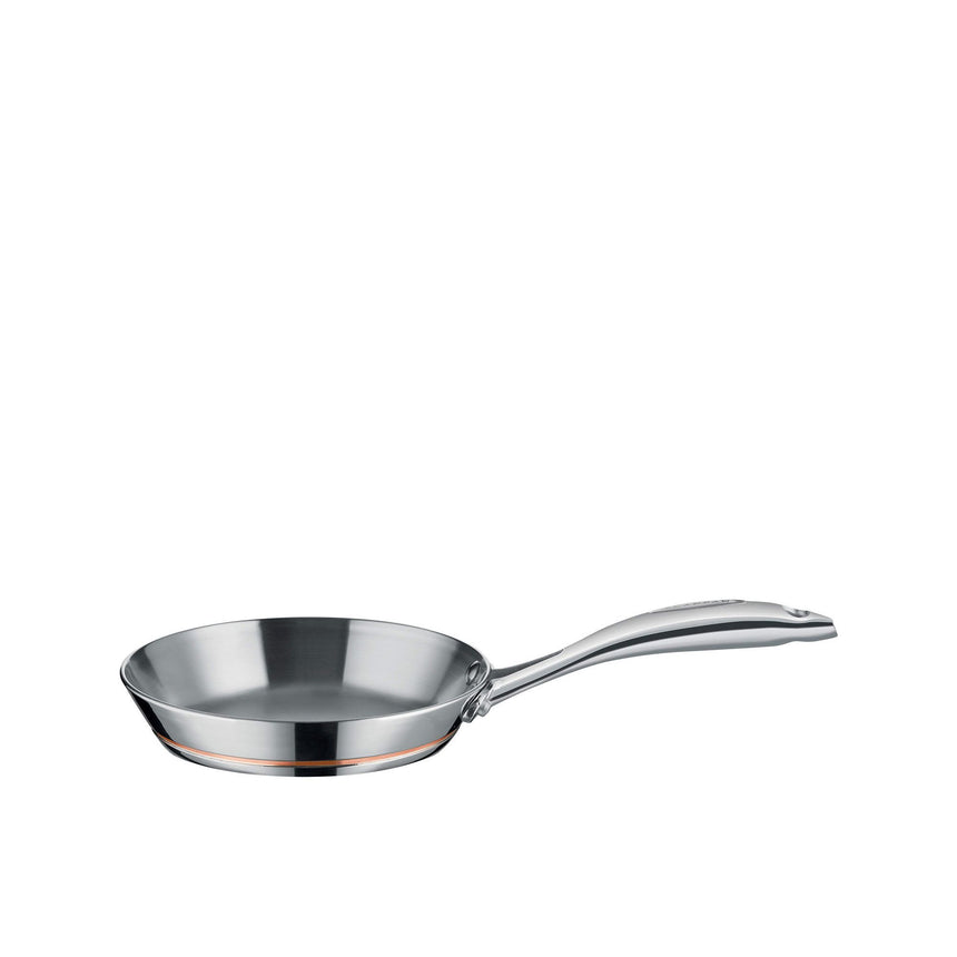 Scanpan Axis 20cm Frypan - Image 01