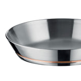 Scanpan Axis 20cm Frypan - Image 02