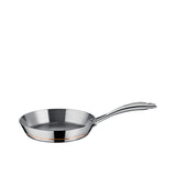 Scanpan Axis Frypan 26cm - Image 01