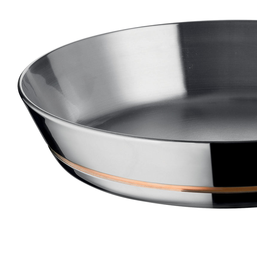 Scanpan Axis Frypan 26cm - Image 02