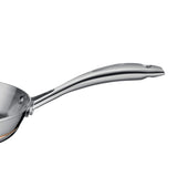 Scanpan Axis Frypan 26cm - Image 03