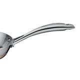 Scanpan Axis Frypan 26cm - Image 04