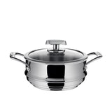 Scanpan Axis Multi Steamer Insert 20cm - Image 01