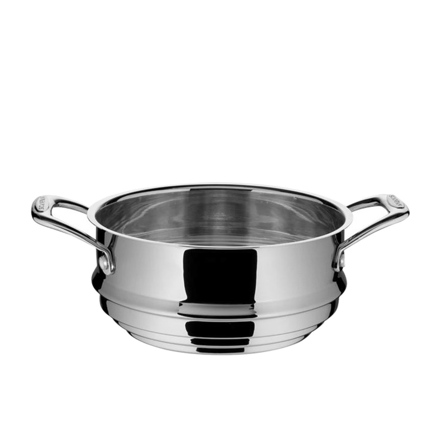 Scanpan Axis Multi Steamer Insert 20cm - Image 05