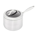 Scanpan CTX Saucepan 18cm/2.5 litre - Image 01