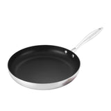 Scanpan CTX 32cm Frypan - Image 01