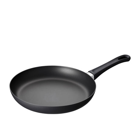 Scanpan Classic Frypan Twin Pack 20cm and 28cm - Image 02