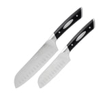 Scanpan Classic Santoku Set of 2 - Image 01