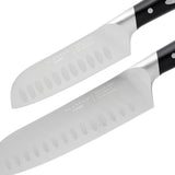 Scanpan Classic Santoku Set of 2 - Image 02