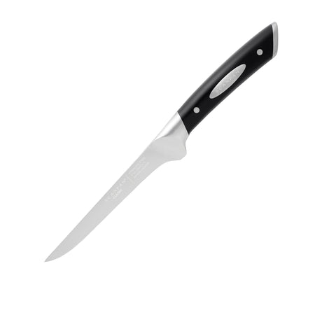 Scanpan Classic Boning Knife 15cm - Image 01
