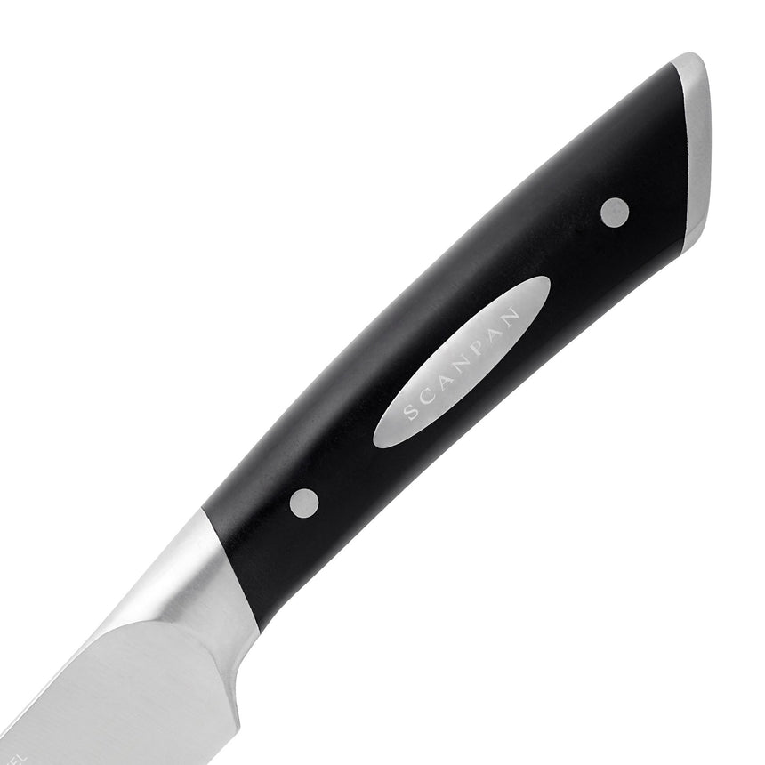 Scanpan Classic Bread Knife 20cm - Image 03