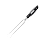 Scanpan Classic Carving Fork 15cm - Image 01