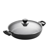 Scanpan Classic Chef Pan 32cm - Image 01