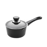 Scanpan Classic Saucepan 18cm/1.8 litre - Image 01