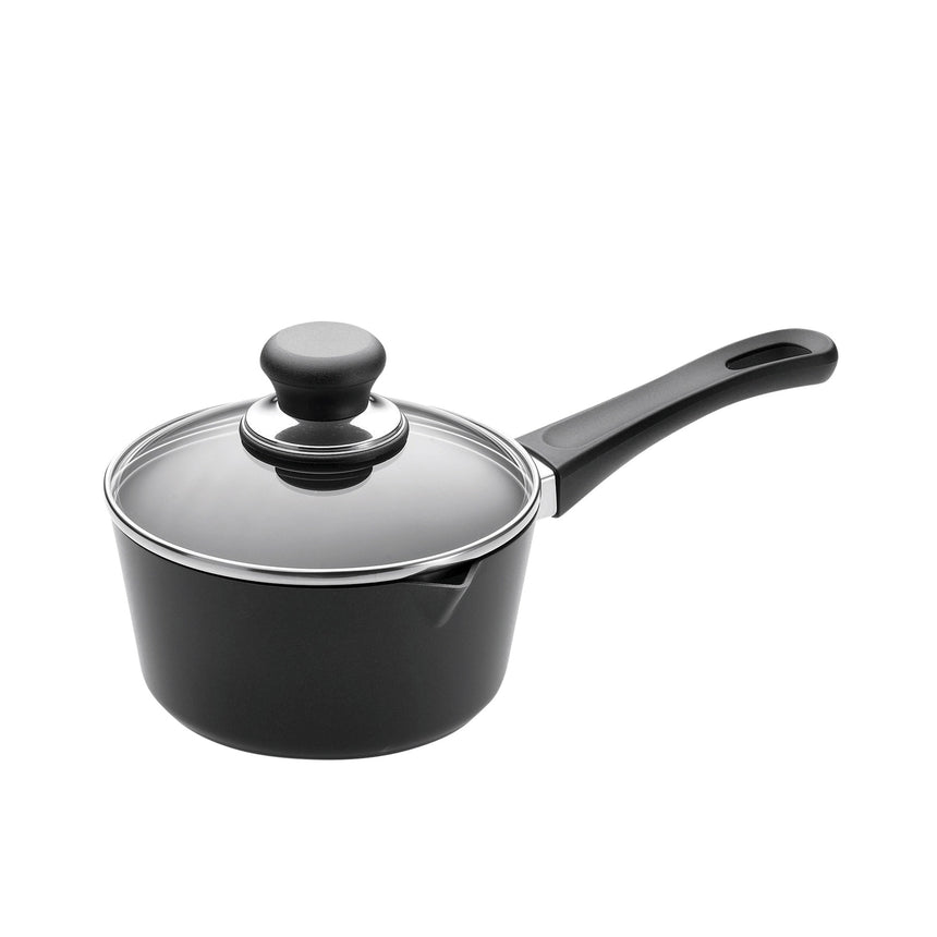 Scanpan Classic Saucepan 18cm/1.8 litre - Image 01