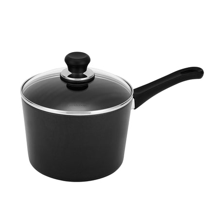 Scanpan Classic Saucepan 20cm/3 Litre - Image 01