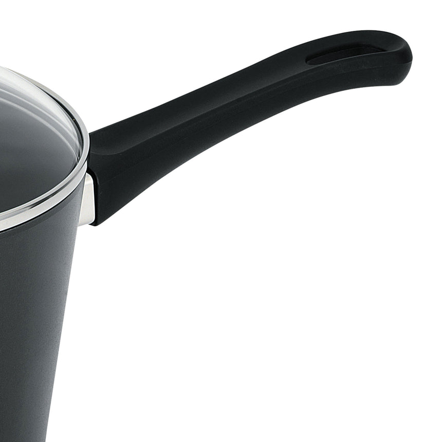 Scanpan Classic Saucepan 20cm/3 Litre - Image 03