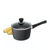 Scanpan Classic Saucepan 20cm/3 Litre - Image 04