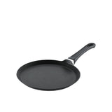 Scanpan Classic Crepe Pan 25cm - Image 01