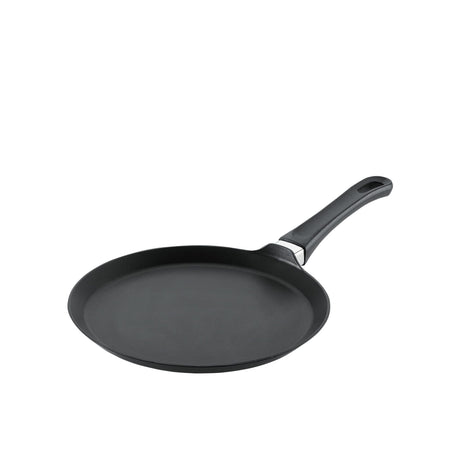 Scanpan Classic Crepe Pan 25cm - Image 01