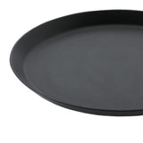 Scanpan Classic Crepe Pan 25cm - Image 02